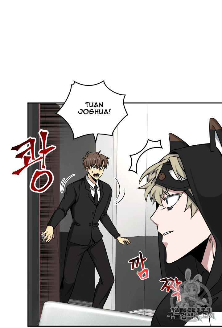 image-komik-tomb-raider-king-chapter-87-86/106