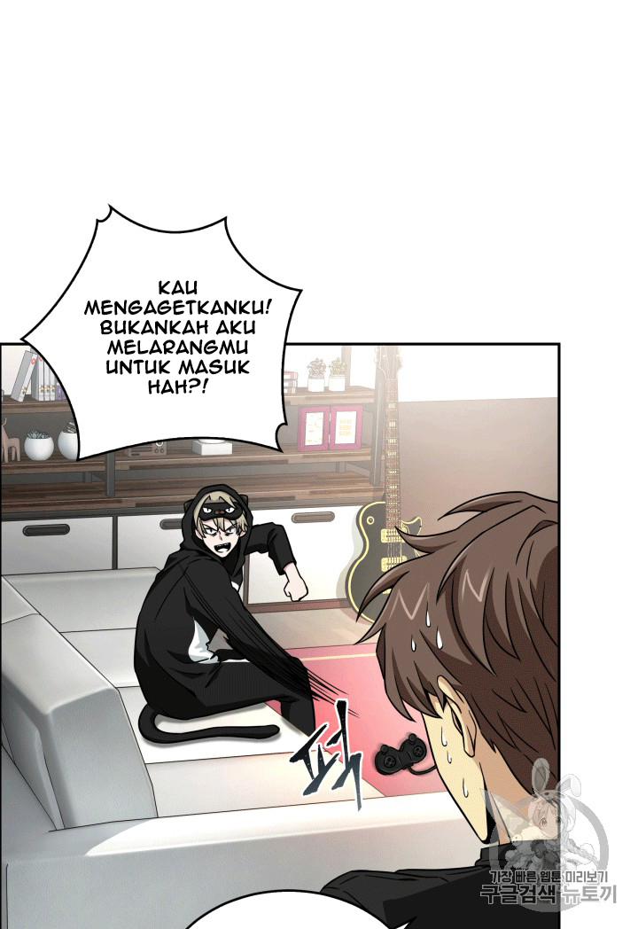 image-komik-tomb-raider-king-chapter-87-87/106