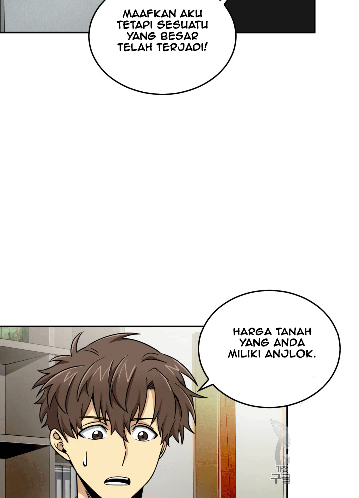 image-komik-tomb-raider-king-chapter-87-88/106