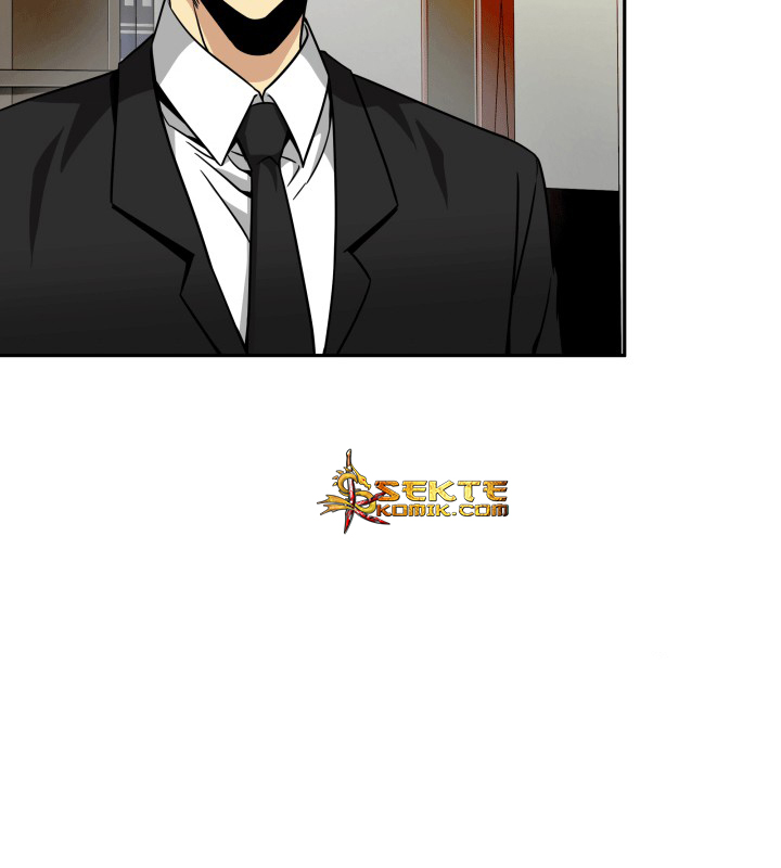 image-komik-tomb-raider-king-chapter-87-89/106