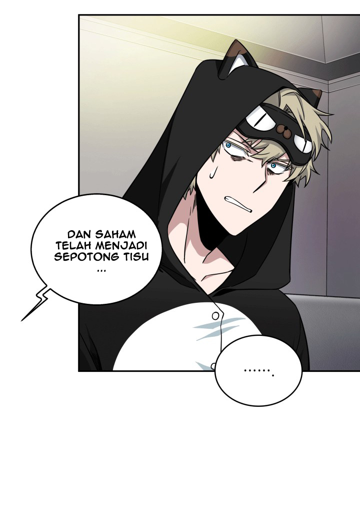 image-komik-tomb-raider-king-chapter-87-90/106