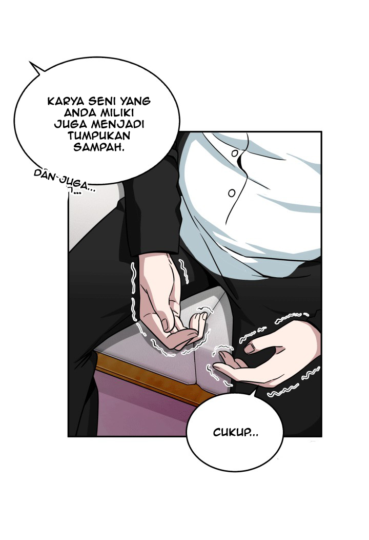 image-komik-tomb-raider-king-chapter-87-91/106