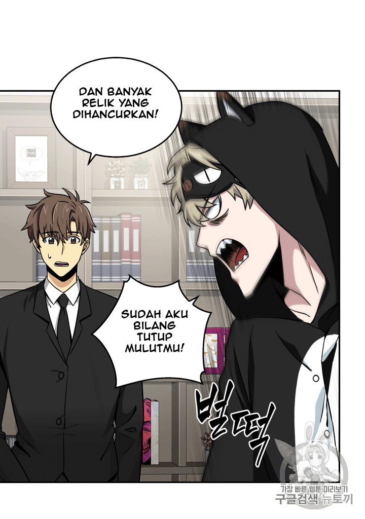 image-komik-tomb-raider-king-chapter-87-92/106