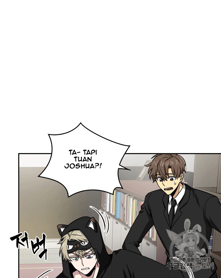 image-komik-tomb-raider-king-chapter-87-93/106