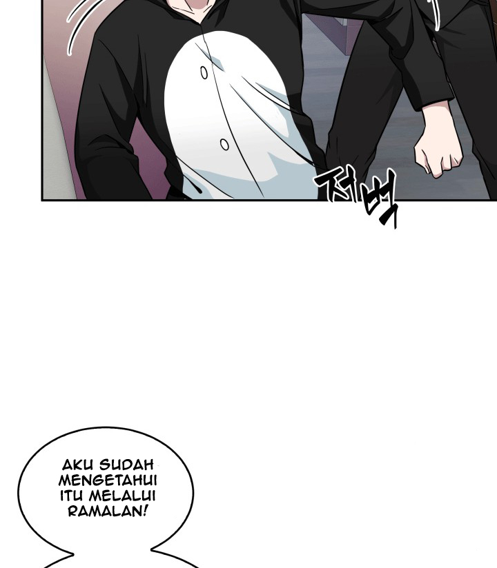 image-komik-tomb-raider-king-chapter-87-94/106