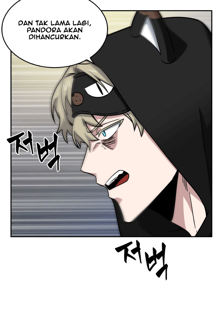 image-komik-tomb-raider-king-chapter-87-95/106