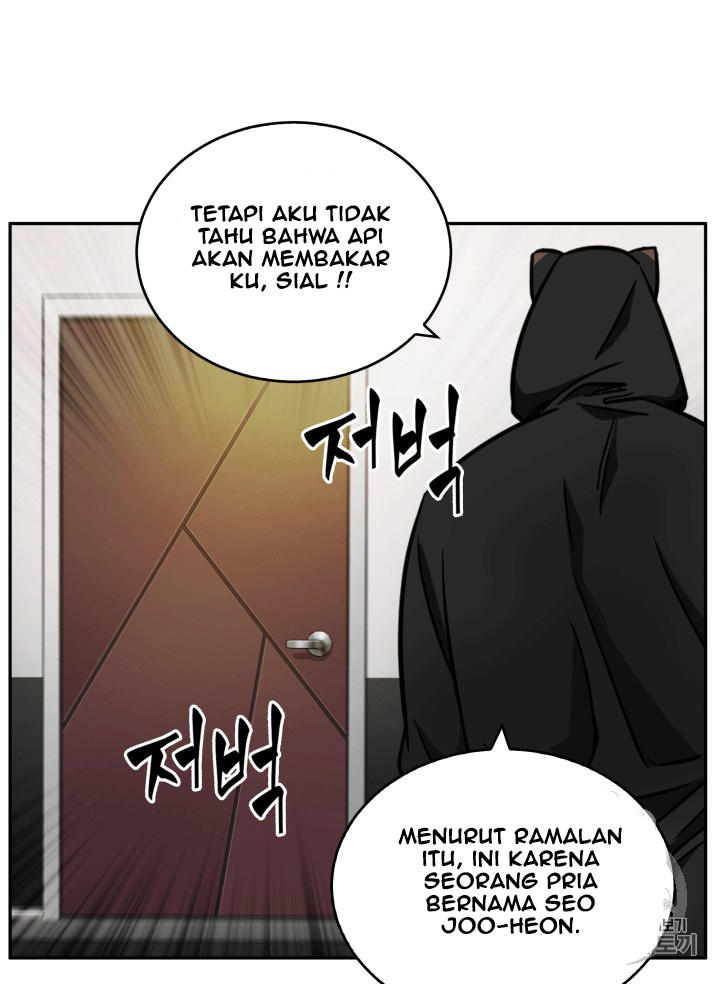 image-komik-tomb-raider-king-chapter-87-96/106