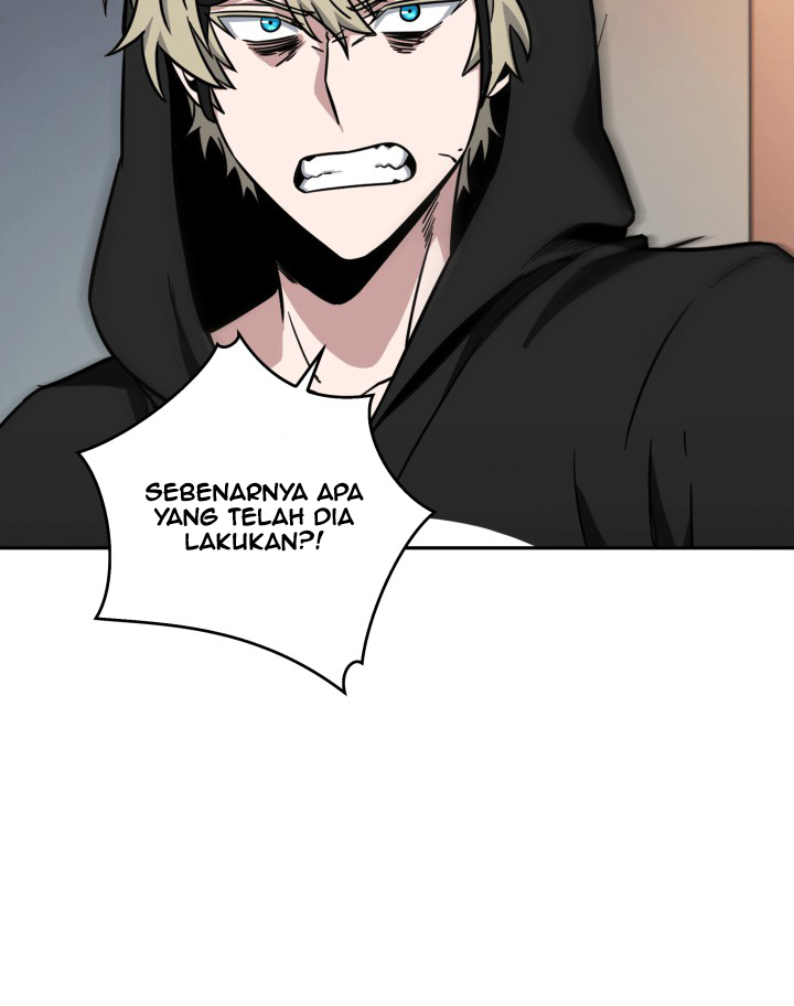 image-komik-tomb-raider-king-chapter-87-98/106