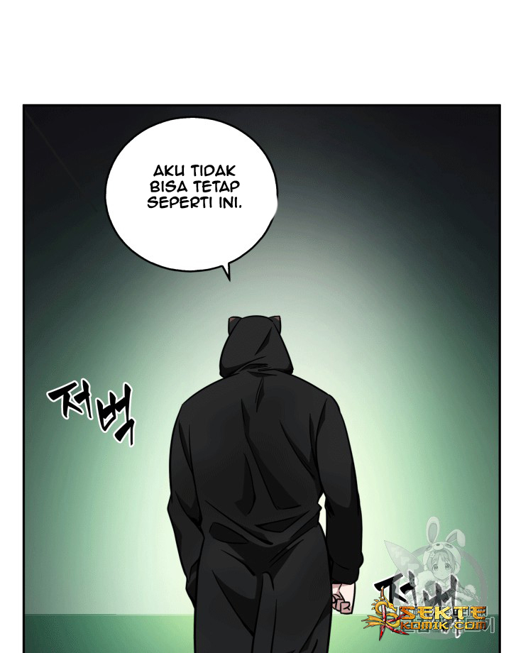 image-komik-tomb-raider-king-chapter-87-99/106