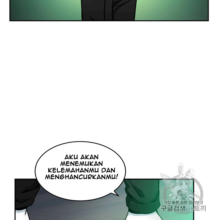 image-komik-tomb-raider-king-chapter-87-100/106