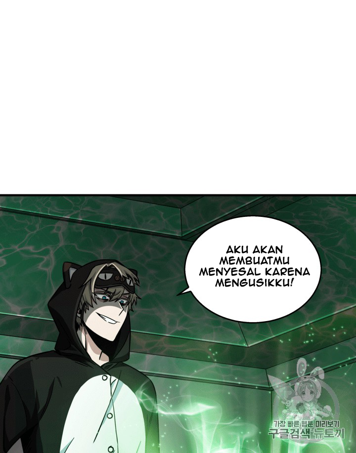 image-komik-tomb-raider-king-chapter-87-102/106