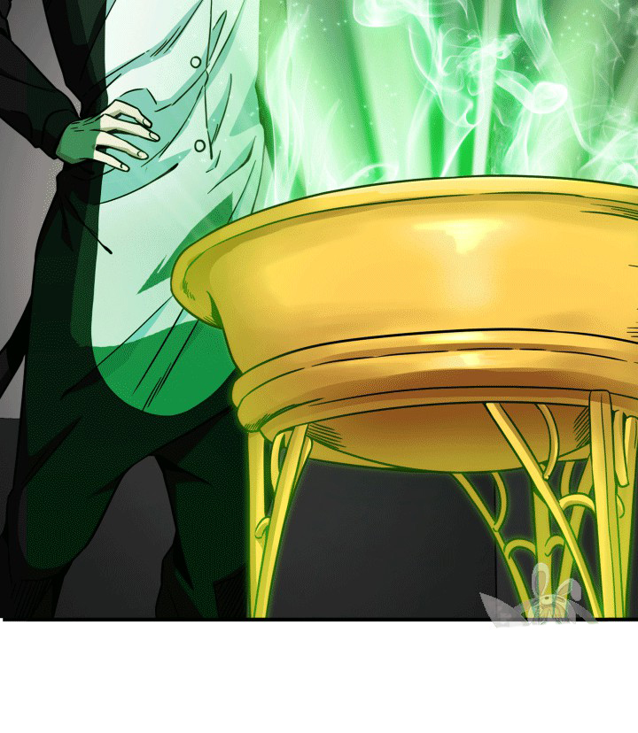 image-komik-tomb-raider-king-chapter-87-103/106