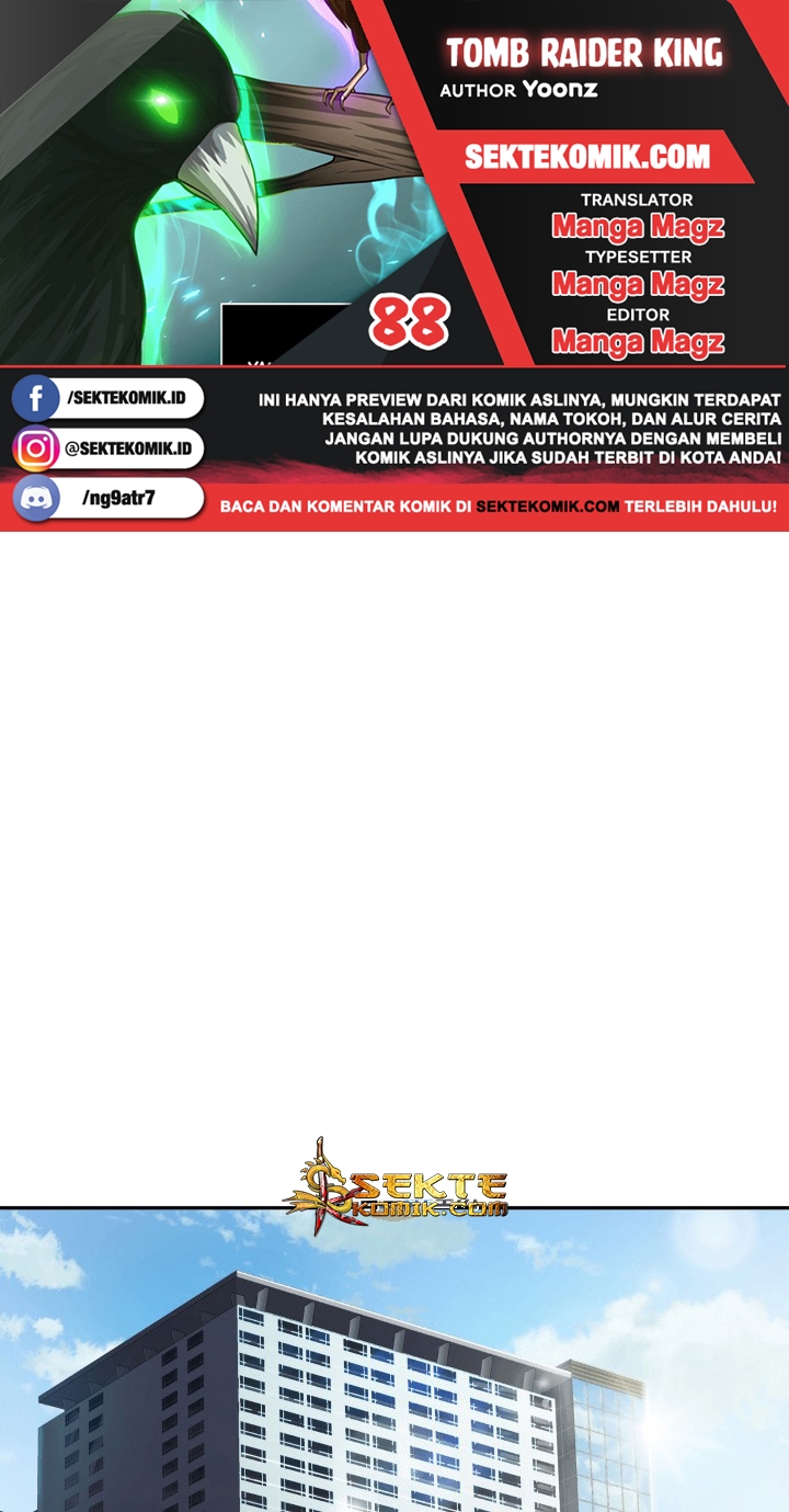 image-komik-tomb-raider-king-chapter-88-0/107