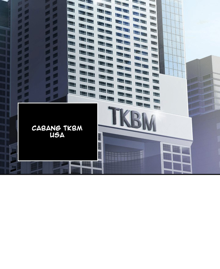 image-komik-tomb-raider-king-chapter-88-1/107