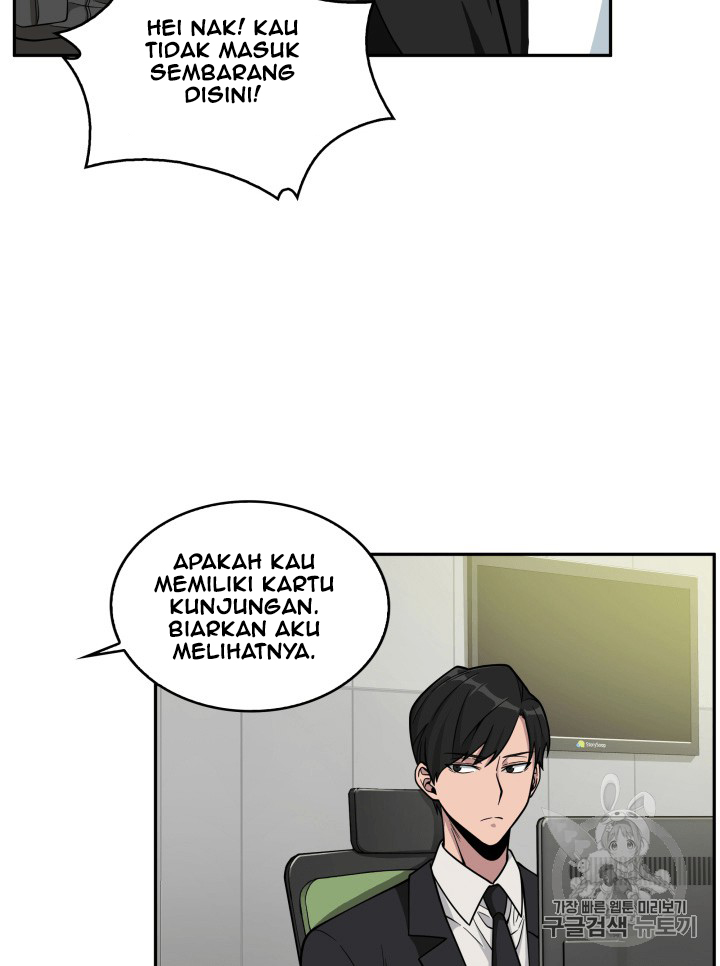 image-komik-tomb-raider-king-chapter-88-6/107