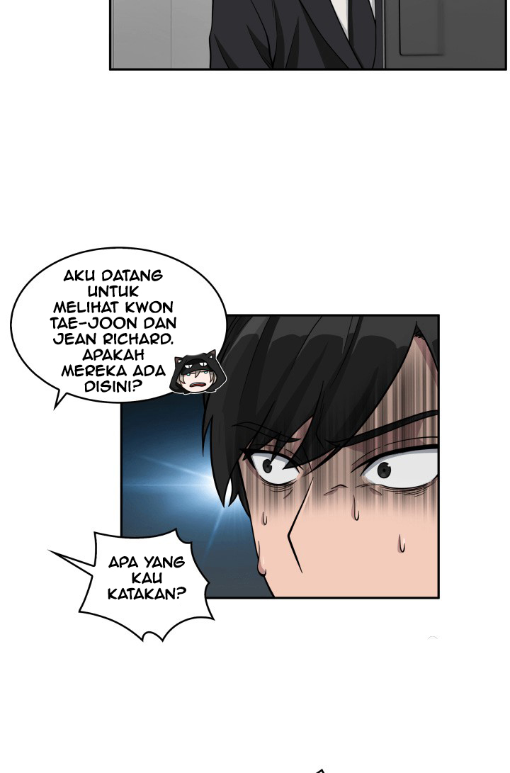 image-komik-tomb-raider-king-chapter-88-7/107