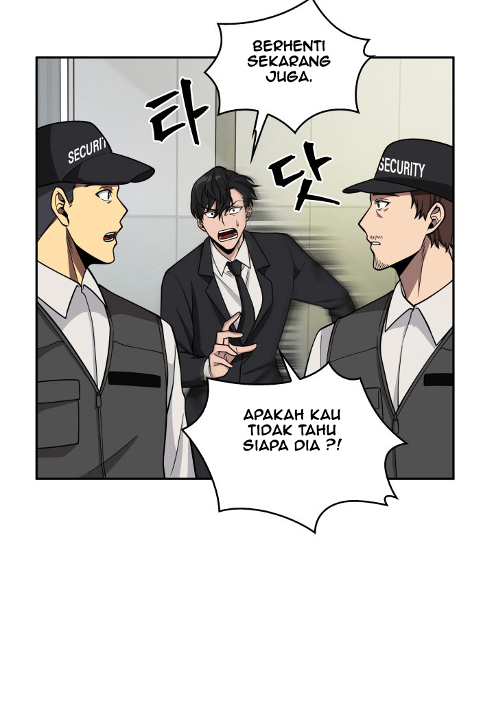 image-komik-tomb-raider-king-chapter-88-8/107