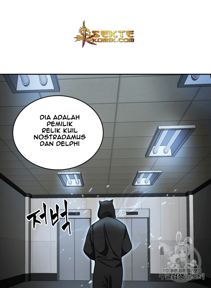 image-komik-tomb-raider-king-chapter-88-9/107