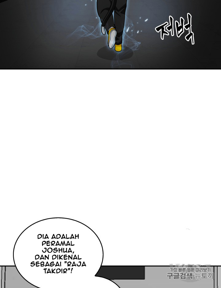 image-komik-tomb-raider-king-chapter-88-10/107