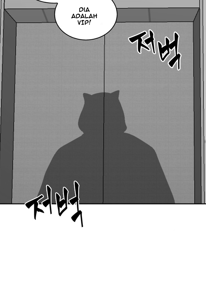 image-komik-tomb-raider-king-chapter-88-11/107