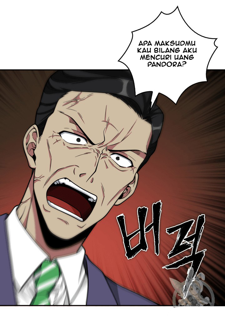 image-komik-tomb-raider-king-chapter-88-14/107