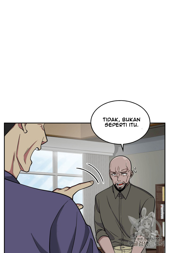 image-komik-tomb-raider-king-chapter-88-15/107