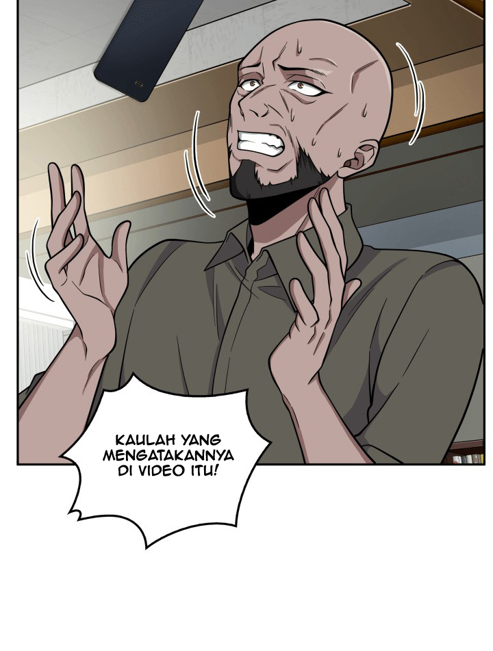 image-komik-tomb-raider-king-chapter-88-17/107