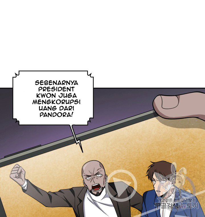 image-komik-tomb-raider-king-chapter-88-18/107