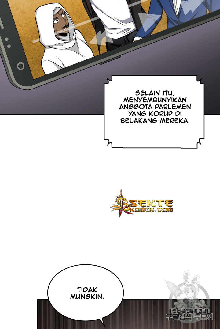 image-komik-tomb-raider-king-chapter-88-19/107