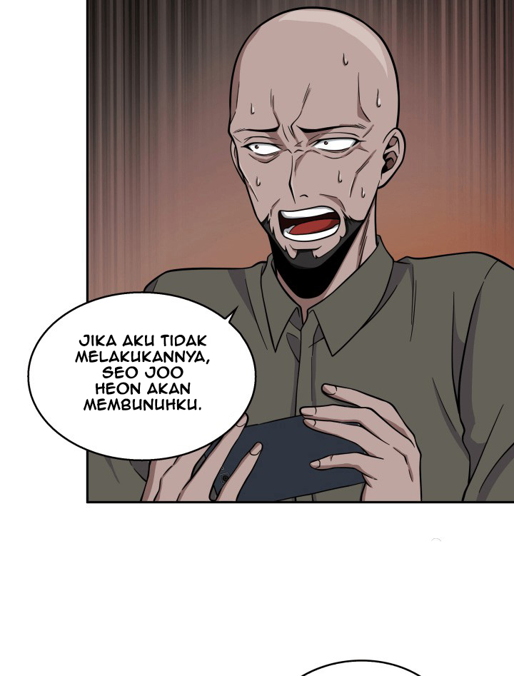 image-komik-tomb-raider-king-chapter-88-20/107