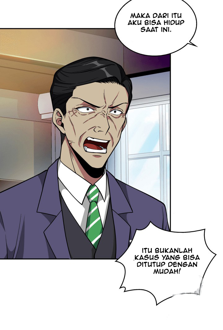 image-komik-tomb-raider-king-chapter-88-21/107