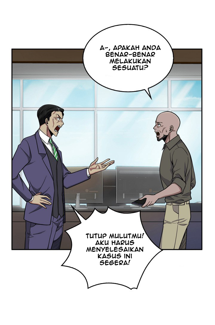 image-komik-tomb-raider-king-chapter-88-22/107