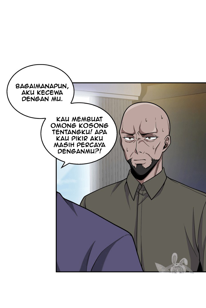 image-komik-tomb-raider-king-chapter-88-23/107