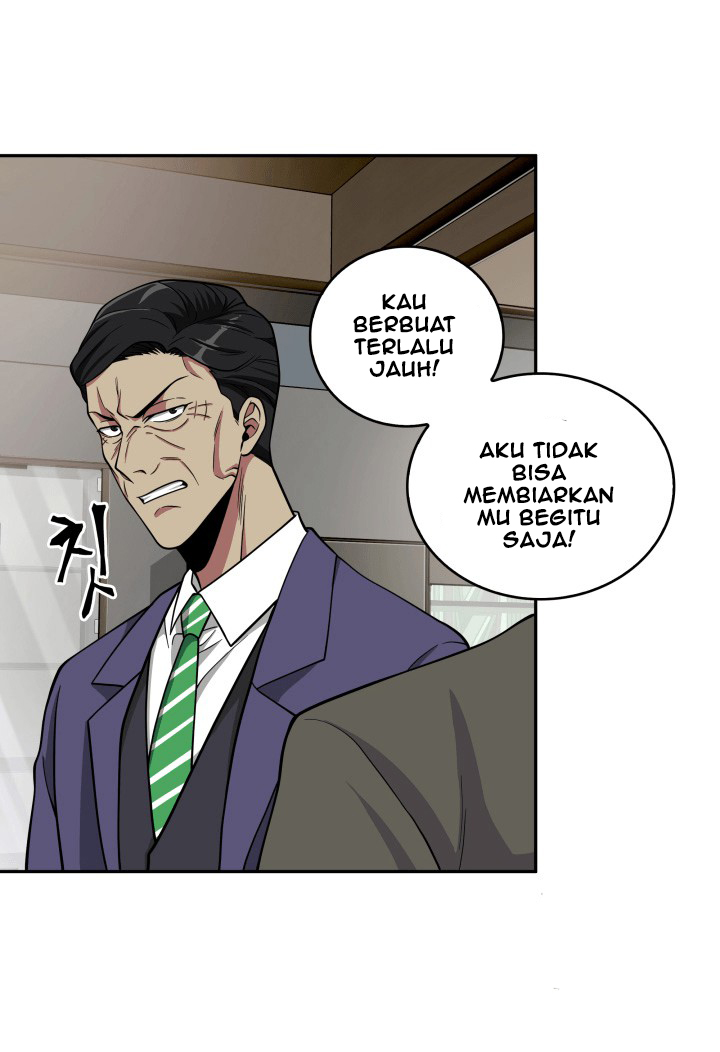 image-komik-tomb-raider-king-chapter-88-24/107