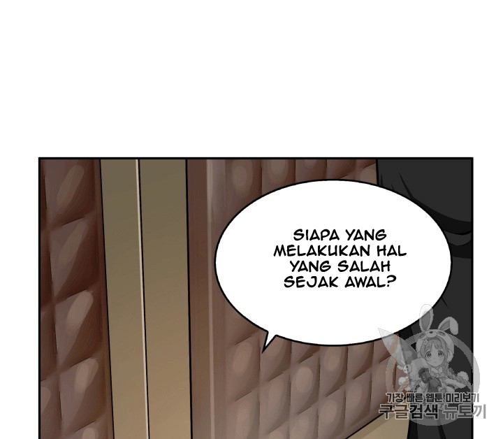 image-komik-tomb-raider-king-chapter-88-25/107