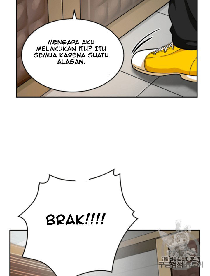 image-komik-tomb-raider-king-chapter-88-26/107