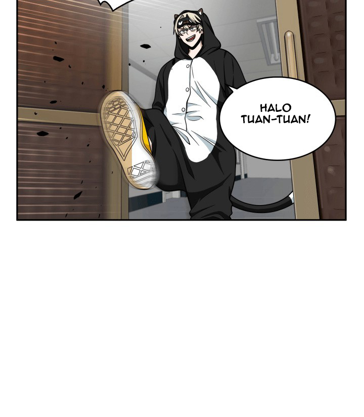 image-komik-tomb-raider-king-chapter-88-27/107