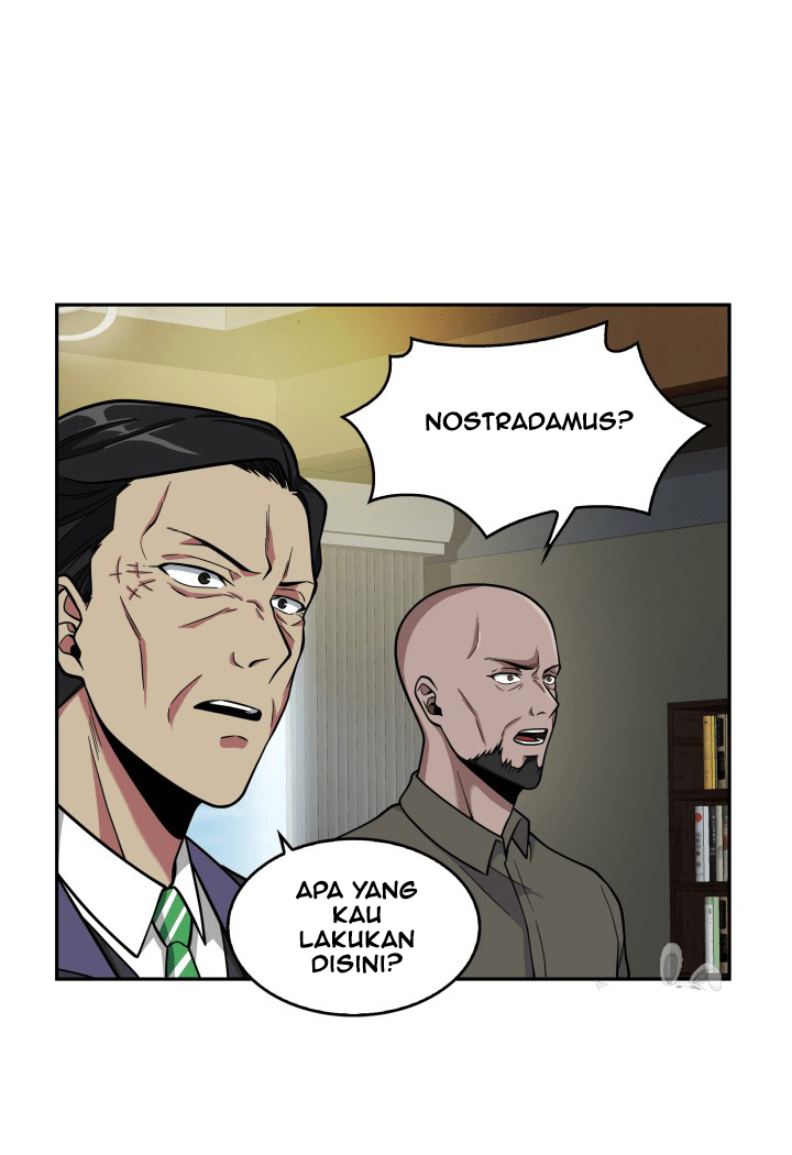 image-komik-tomb-raider-king-chapter-88-28/107