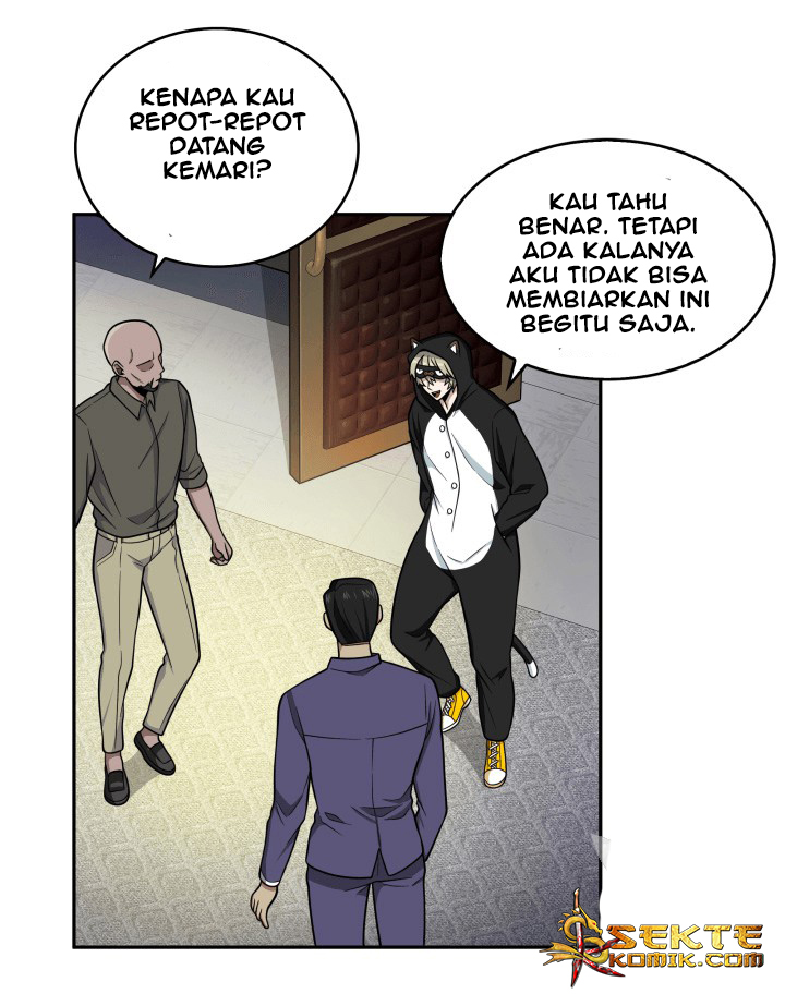 image-komik-tomb-raider-king-chapter-88-29/107