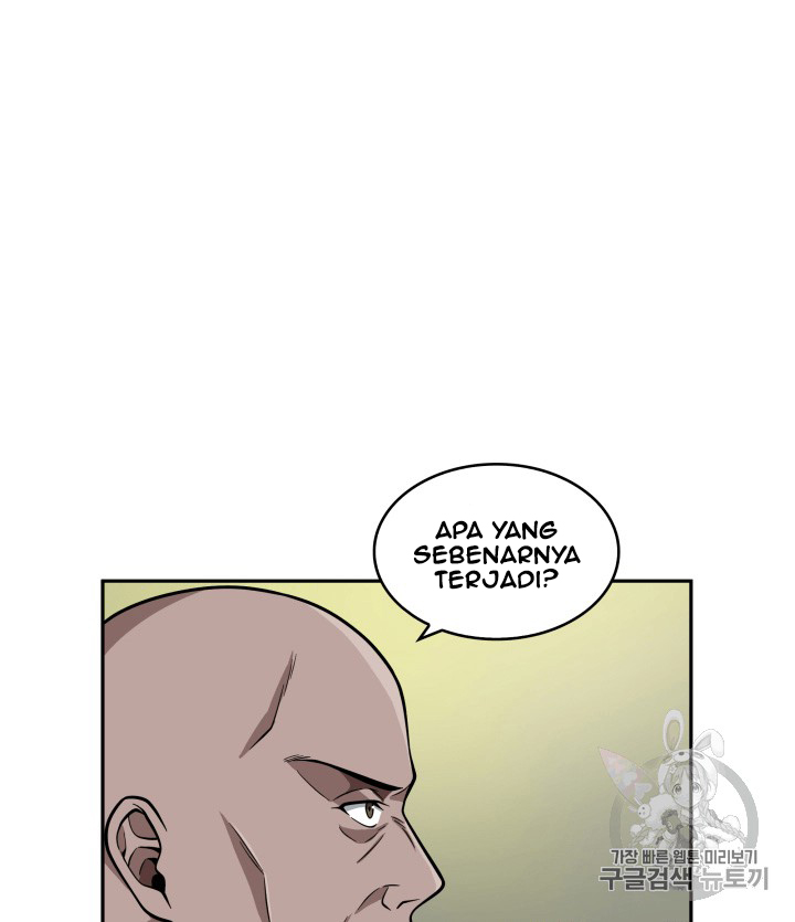 image-komik-tomb-raider-king-chapter-88-30/107