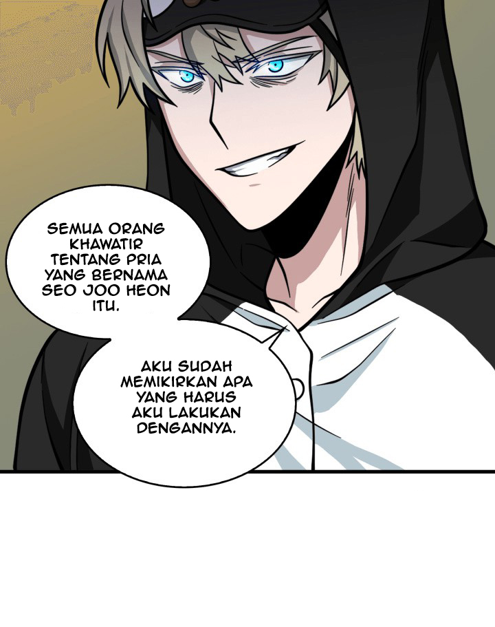 image-komik-tomb-raider-king-chapter-88-32/107