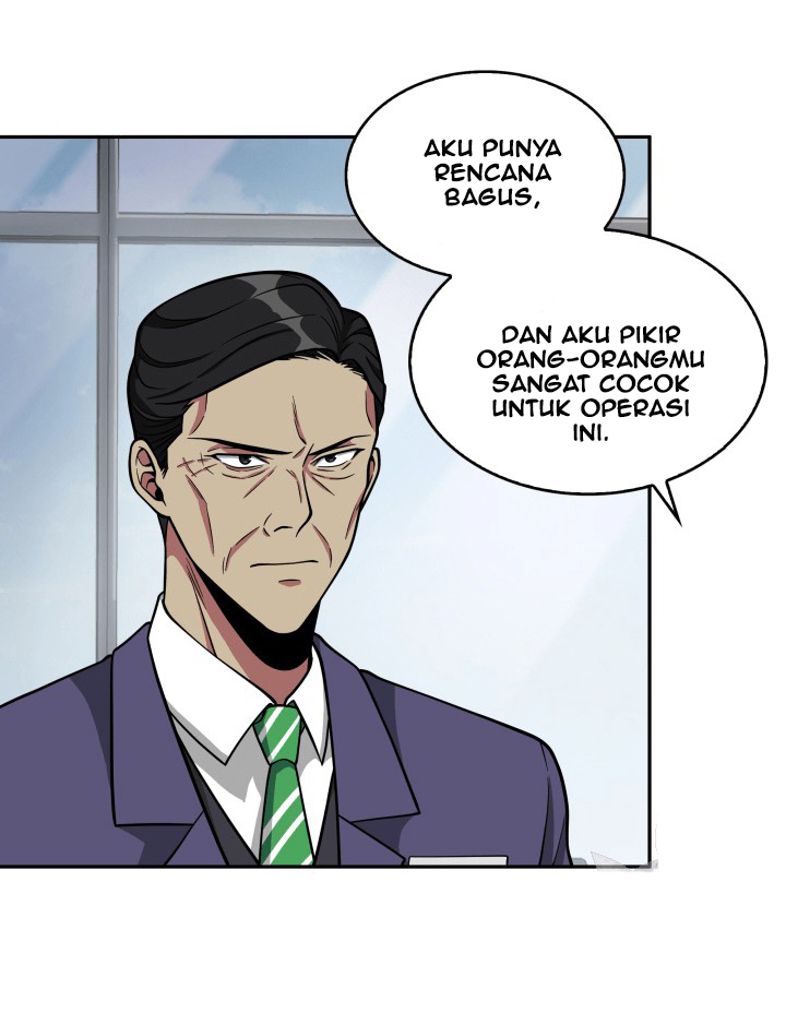 image-komik-tomb-raider-king-chapter-88-33/107