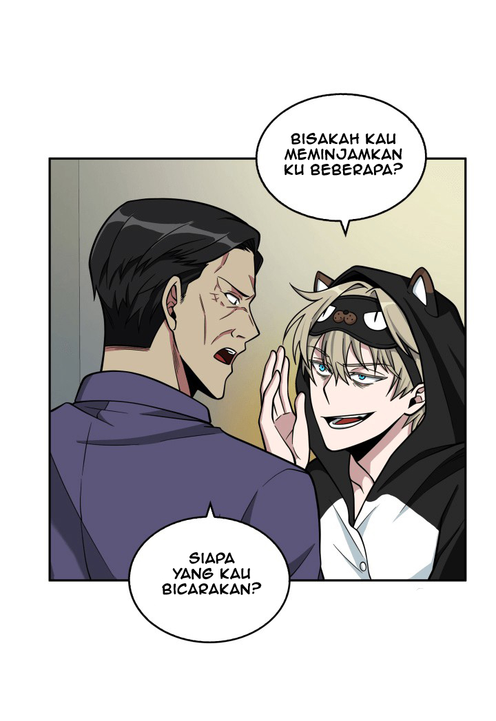 image-komik-tomb-raider-king-chapter-88-34/107