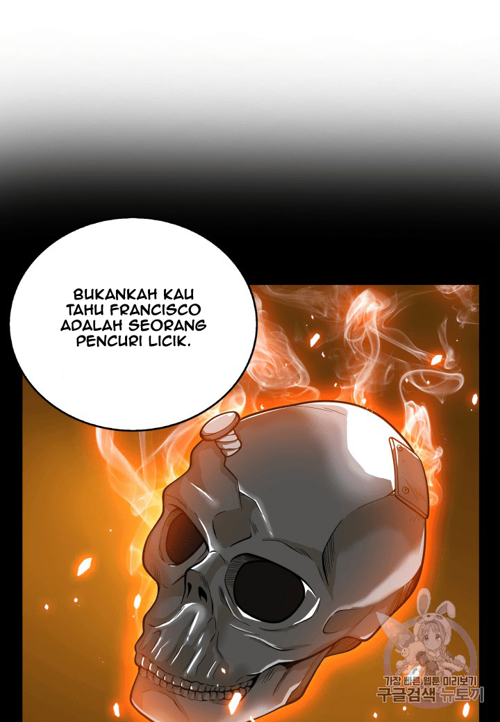 image-komik-tomb-raider-king-chapter-88-35/107