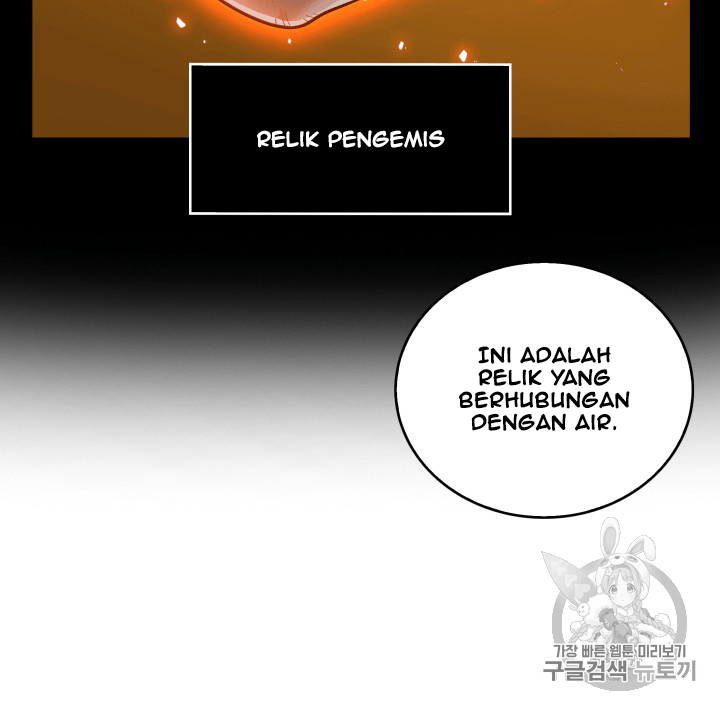 image-komik-tomb-raider-king-chapter-88-36/107