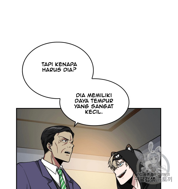 image-komik-tomb-raider-king-chapter-88-37/107