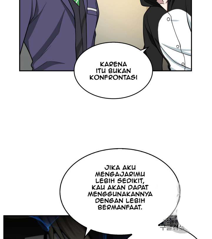 image-komik-tomb-raider-king-chapter-88-38/107