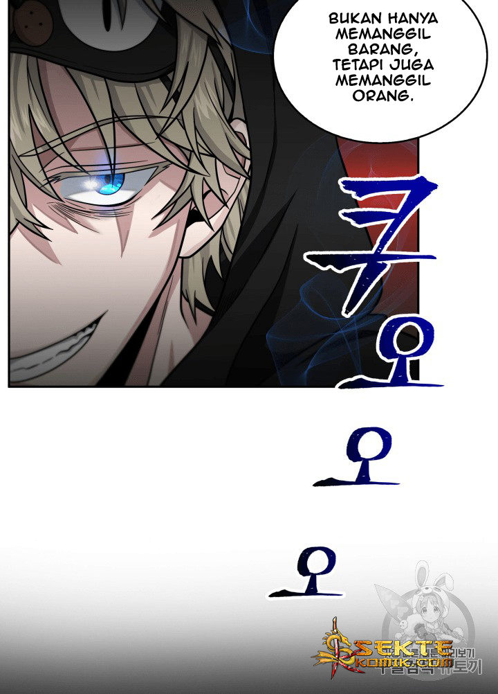 image-komik-tomb-raider-king-chapter-88-39/107