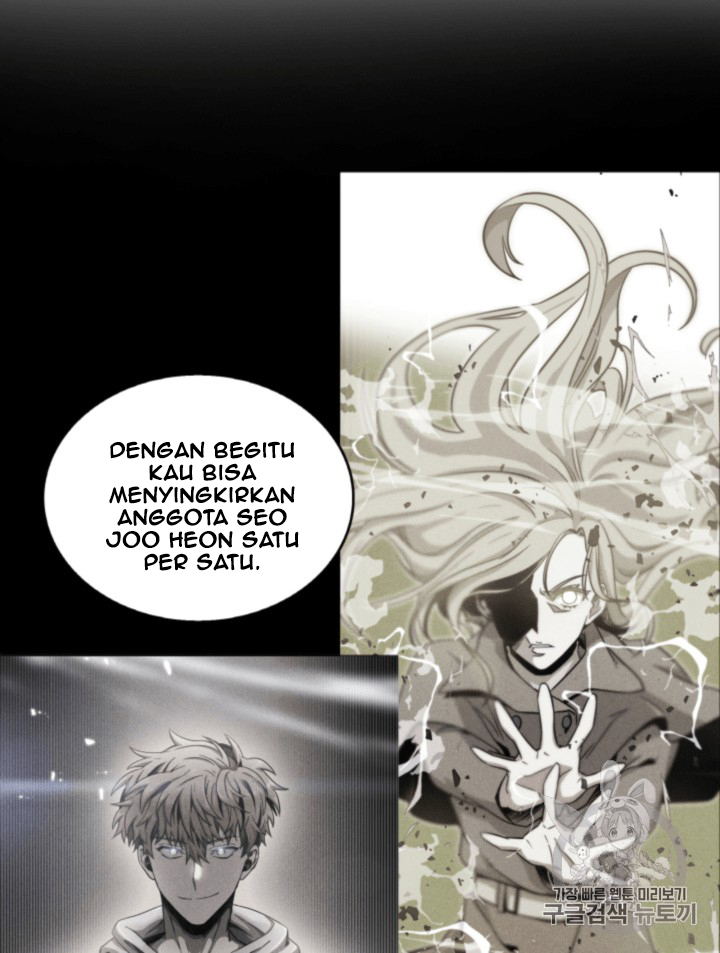 image-komik-tomb-raider-king-chapter-88-40/107