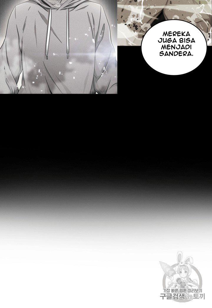 image-komik-tomb-raider-king-chapter-88-41/107